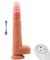 Expandible dildo women 6.5" - comprar online