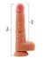 Expandible dildo women 6.5" en internet