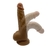 Dildo Realistic - comprar online