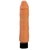 Vibrador Top - Notch - comprar online