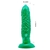 Dildo Pepino en internet