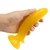 Dildo Banano - comprar online