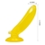 Dildo Banano en internet