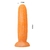 Dildo Mazorca - comprar online