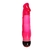 Vibrador Exciter