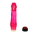 Vibrador Exciter - comprar online