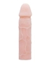 Dildo Super Excitement - comprar online