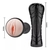 Masturbador Masculino Bussy Vibrating - comprar online