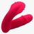 Vibrador Pulse Multifunciones - comprar online