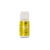 Electrizante sabor a Passion Fruit - 25 ml