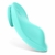 Vibrador de calcinha S-Hande - comprar online