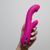 Vibrador Wilbur - Pretty Love - comprar online