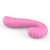 Vibrador de ponto G e clitóris - SI - comprar online