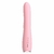 Vibrador de Ponto G e clitóris - Romance of Spring S-Hande - loja online