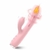 Vibrador de Ponto G e clitóris - Romance of Spring S-Hande - comprar online