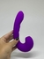 Vibrador com pulsação SI - comprar online