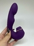 Vibrador OIGA - S Hande