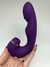 Vibrador OIGA - S Hande na internet