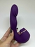 Vibrador OIGA - S Hande - comprar online