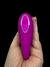 Vibrador de casal via Bluetooth - Pretty Love na internet