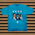 Camiseta - Jonas Brothers Cool - comprar online