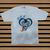 Camiseta - SZA - comprar online