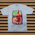 Camiseta - Sam Smith - comprar online