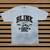 Camiseta Blink-182 - comprar online