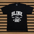 Camiseta Blink-182