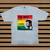 Camiseta - Tom Jones - It's Not Unusual - comprar online