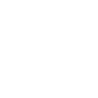 Andport Design