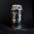 Cerveza Artesanal Lager - comprar en línea