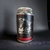 Cerveza Artesanal Red Ale - comprar en línea