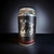 Cerveza Artesanal Outmeal Stout - comprar en línea