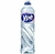 Detergente Ypê 500ml na internet