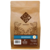 Decaffeinated Organic Coffee