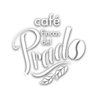  Café Orgánico de Veracruz México | Café Molido y en Grano  | Fincas del Prado®