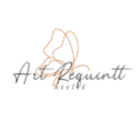 Logo de atelieartrequintt.com.br