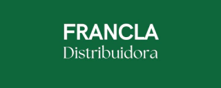 Francla Distribuidora