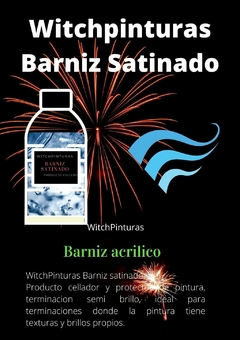 L7 BARNIZ SEMI BRILLO 250ml - comprar online