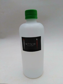 K08 IMPRIMANTE LIQUIDO 500ml GRIS - comprar online