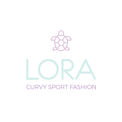 Lora Curvy Fashion