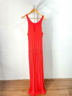 VESTIDO SACADA / TAMANHO M - comprar online