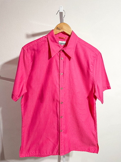 CAMISA PAUL SMITH / TAMANHO G