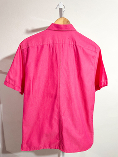 CAMISA PAUL SMITH / TAMANHO G - comprar online