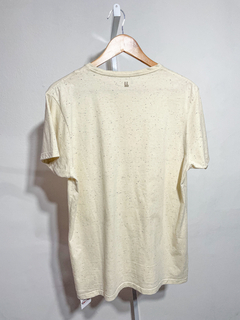 T-SHIRT FOXTON / TAMANHO G - comprar online