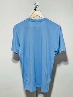 T-SHIRT NIKE DRI-FIT / TAMANHO M - comprar online