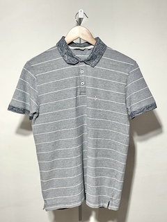 CAMISA POLO DUDALINA / TAMANHO P