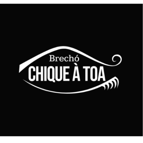 Brechó Chique à Toa