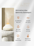 Chama Aromaterapia Umidificador Nordic Desktop Home Style Atmosfera Luz Alta Nev - comprar online